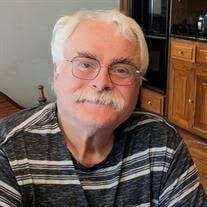 Arthur "Gene" DeMotte Obituary