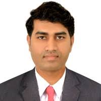 60+ "Kalyan" profiles