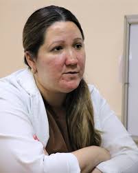 💗 Octubre Rosa en Clínicas 💗 La FCM-UNA y su Hospital de Clínicas  acompañan a pacientes, funcionarios y comunidad en este mes de  concienciación sobre el cáncer de mama. En el marco