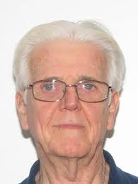 North Arlington Police Department