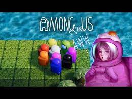 We did not find results for: Among Us But Crewmates Are Jelly Beans Youtube