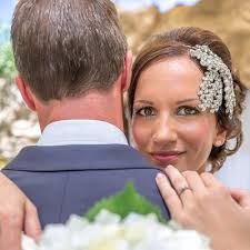 BEV'S IN THE (MOTHER) HOOD