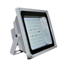 We did not find results for: 120 Deg Aluminum Die Cast 350w Led Flood Lights Ip Rating Ip65 350 Watt Id 20370524133