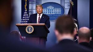 The conservative group is looking to send a clear message to cnn for the news organization to start covering news. Trump Stages Corrosive Attempt To Undermine The Us Election As His Path To 270 Evaporates Cnnpolitics