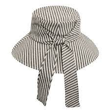 Fabric Sun Floppy Wide Brim Hat Hat Patterns To Sew Sewing Hats Hats