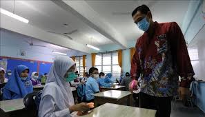On freepngimg.com you can download free png images, pictures, icons in different sizes. Ratusan Sekolah Di Jakarta Mulai Belajar Tatap Muka Chanelmuslim Com