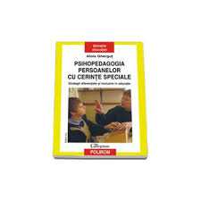 Strategic management is identification and illustration of the strategies that management implements in order to attain superior financial results for their organization, especially, in comparison to the competitors in the same industry. Psihopedagogia Persoanelor Cu Cerinte Speciale Strategii Diferentiate Si Incluzive In Educatie Procarti Ro
