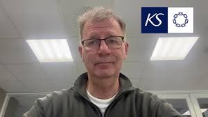 Julie Celine Bye Ullrich