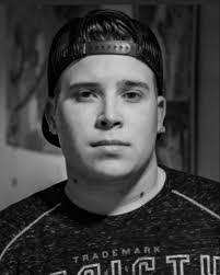 Frank Surber's Instagram, Twitter & Facebook