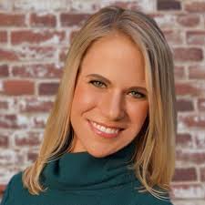 Skinner Psychological Services, PLLC