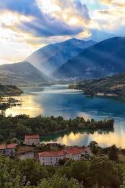 صور On Twitter Places To Travel Places To Visit Places To See