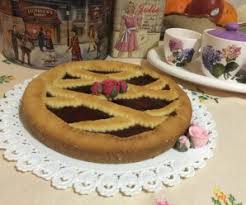 Questa è una nostra idea per una colazione light e salutare che ci regala un pieno di energia per affrontare la giornata nel modo giusto. Dolci Per Colazione Light Bimby Archivi Una Pigra In Cucina