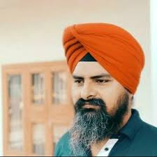 Hukamnama Sri Darbar Sahib Amritsar