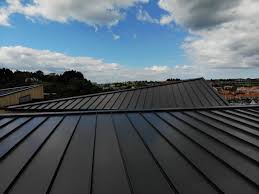 74 osoby lubią to · 1 użytkownik tu był. The Roofing Store New Zealand S Home Of Premium Quality Steel Roofing And Cladding