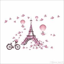 Check spelling or type a new query. Luces Torre Eiffel 992x558 Wallpaper Teahub Io