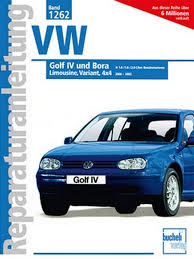 Schaltplan golf 4 sicherungskasten / vw golf 4 iv sicherungskasten sicherungstrager batterie. Vw Golf Iv Bora Isbn 978 3 7168 2032 2 Sachbuch Online Kaufen Lehmanns De
