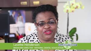 Event Registration Management Software Reviews