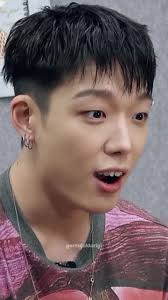 ngakak banget liat Bobby ngereaksi AI cover pake suaranya sendiri 🤣 #...