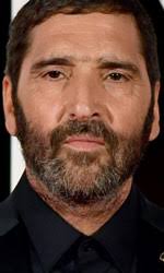 Find the perfect adamo dionisi stock photos and editorial news pictures from getty images. Adamo Dionisi Mymovies