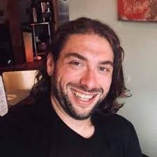 Jacob Mcfall's Instagram, Twitter & Facebook