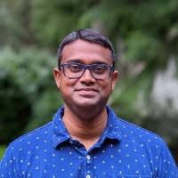 200+ "Swithin" profiles