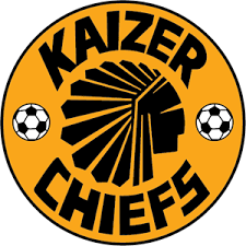 A new album by kaiser chiefs featuring people know how to love one another & record collection Kaizer Chiefs Amakhosi Logo Download Logo Icon Png Svg