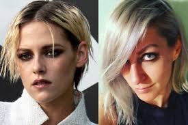 Kristen Stewart e il nuovo flirt dopo Stella Maxwell, baci con la  sceneggiatrice Dylan Meyer