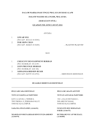 Sebagai contoh, jika seseorang itu berpoligami tanpa kebenaran mahkamah dan nikah di selatan thailand, kemudian mengemukakan permohonan pendaftaran hujahan pihak plaintif dan defendan : Nxez4ogrfsn4mm