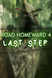 Adventure pc road homeward 4: Road Homeward 4 Last Step Pcgamingwiki Pcgw Bugs Fixes Crashes Mods Guides And Improvements For Every Pc Game
