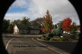 Twin rivers vacation park 433 river forks park road roseburg. Rising River Rv Park Apartments For Rent In Roseburg Or Forrent Com