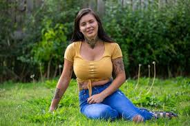 She and her father were seen by dr. Uk S Youngest Lotto Winner Says She S Proof Kids Should Be Banned From Playing Mirror Online