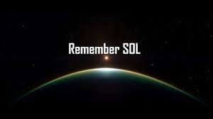 Post content regarding elite dangerous. Sol Elite Dangerous Wiki Fandom