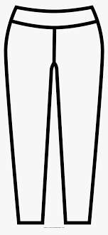 Watching my kids color it while listening to their favorite audiobook is such a great homeschool memory. Leggings Coloring Page Ultra Coloring Pages Suspenders Leggings Coloring Page Hd Png Download Transparent Png Image Pngitem