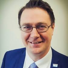 Jon Wilks (@jonwilksTNT)