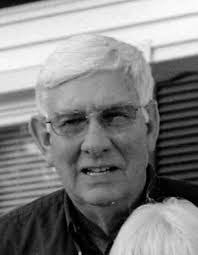 Timothy Ostrander's Instagram, Twitter & Facebook