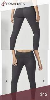Dark Gray Salar Leggings Leggings Clothes Design Women Shopping