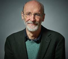 Builders of the Third Reich: The Organisation Todt and Nazi Forced Labour:  Charles Dick: Bloomsbury Academic