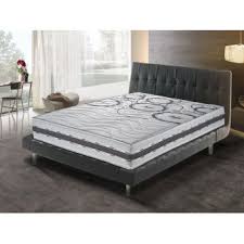 We did not find results for: 251 Sur Matelas Nuit D Argent Plus 140x200cm Mousse Memoire De Forme 25 Cm Epaisseur Soutien Ferme Coutil Stretch 3d Air Layer Achat Prix Fnac