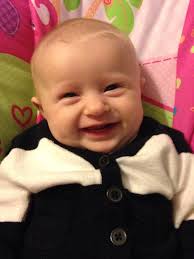 Joyce has been the key to any success that my family has enjoyed. Her quiet  sacrifices, her boundless love, and her grace have held our family together  through every season of life.