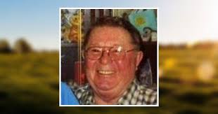 Marlowe R. Tipton Jr. Obituary February 29, 2012