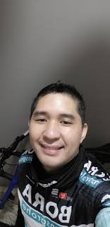 Let's welcome our new members! Welcome aboard and thanks for supporting our  YouTube channel and charter services! Zach Miles, Daniel Kelley, Jason  Bruce, Kelly Vinson, Cam Wamerton, Don Morey, Jake Hutchinson, Rachel