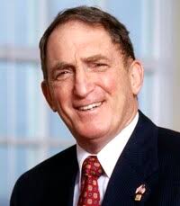 Former Marine Corps Leader to Head Financially Troubled Birmingham-Southern  College