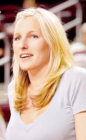 Blake Griffin's ex blames Kendall Jenner for their split