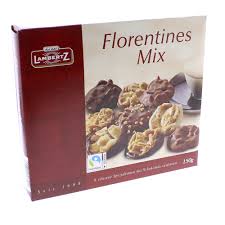 Some of my friends who live in singapore and malaysia, will get a. Buy Florentines Mix Case Of 12 At Home Bargains