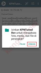 We did not find results for: Cara Membuat Config Kpn Tunnel Rev Kangarif Net