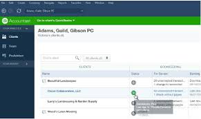 Shift is a desktop app to manage quickbooks and all of your other apps & email accounts in one place. Love Qbo But Miss The Feel Of Desktop Check Out The Qbo For Windows App