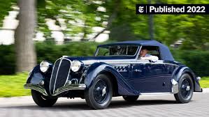 Image result for Fantasy Yellow 1962 Motor Home