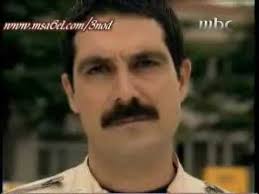 We did not find results for: Ø§Ø­Ù„Ù‰ Ù…Ù‚Ø·Ø¹ Ø³Ù†ÙˆØ§Øª Ø§Ù„Ø¶ÙŠØ§Ø¹ Ø³ÙØ± Ù„Ù…ÙŠØ³ Vidoemo Emotional Video Unity