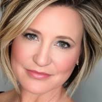 10+ "Michelle Sacks" profiles