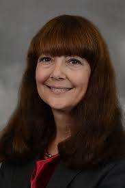 Sixth City Interviews Professor Ellen Daniels Of Kent State Marketing Professional Professor Business Administration Degree